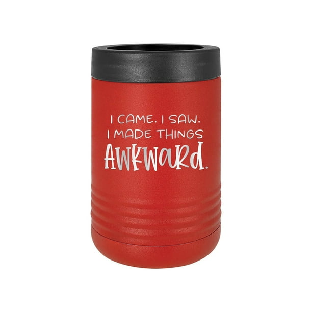 Funny Sarcastic Remember When I Asked For Your Opinion Present For Birthday Sweetest Day 12 Oz Purple Stemless Wine Tumbler Anniversary Funny Sarcastic Remember When I Asked For Your Opinion Present For Birthday Sweetest Day 12 Oz Purple Stemless Wine Tumbler Anniversary